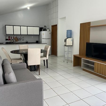 Refugio Urbano - Quartos Privativos Para Hospedes E Anfitriao Residente - Cafe Da Manha Incluso Garanhuns Exteriör bild